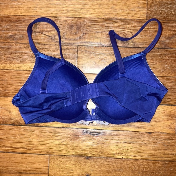 victoria’s secret very sexy push-up - Picture 6 of 11